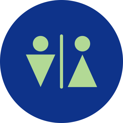 enter image alt text