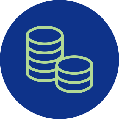 enter image alt text