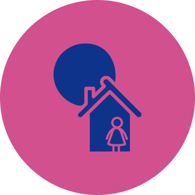 enter image alt text