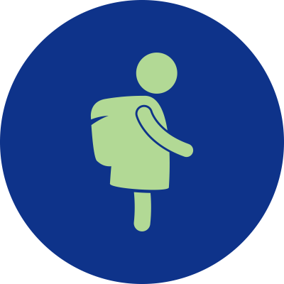 enter image alt text