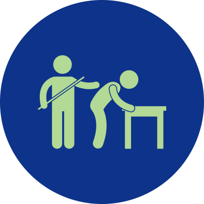 enter image alt text