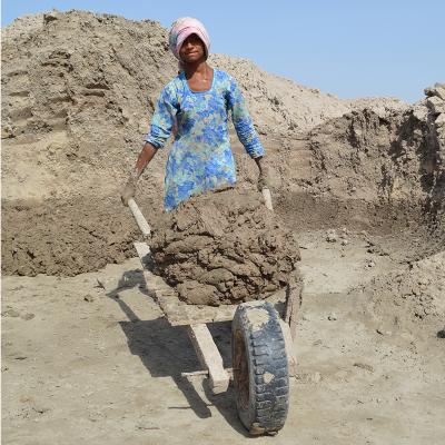 enter image alt text