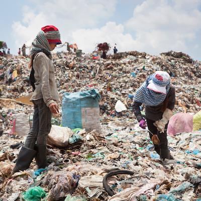 enter image alt text