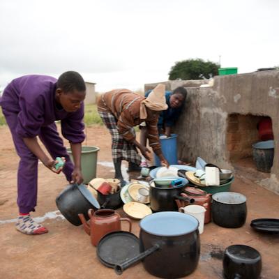 enter image alt text