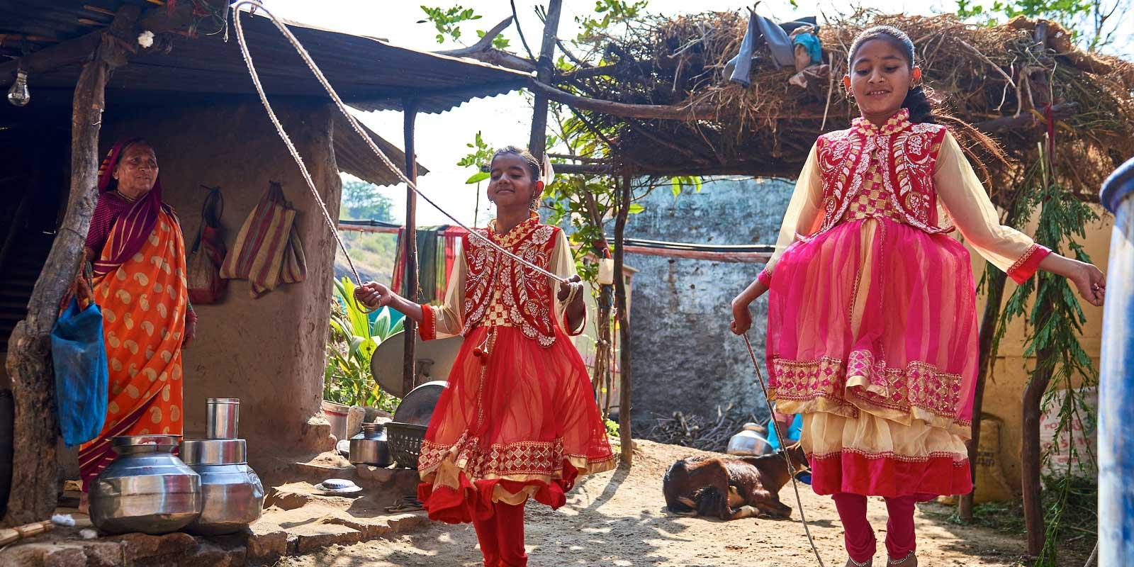 enter image alt text