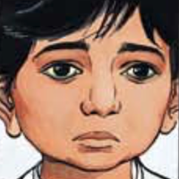 enter image alt text