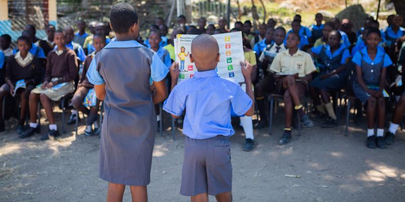 enter image alt text