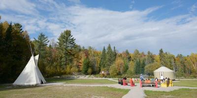 enter image alt text