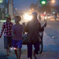 enter image alt text