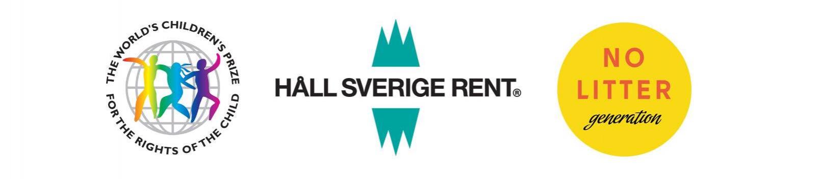 Loggor No Litter Generation 