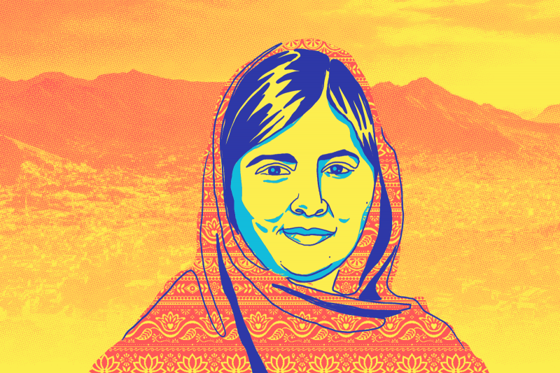 enter image alt text