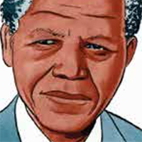 enter image alt text