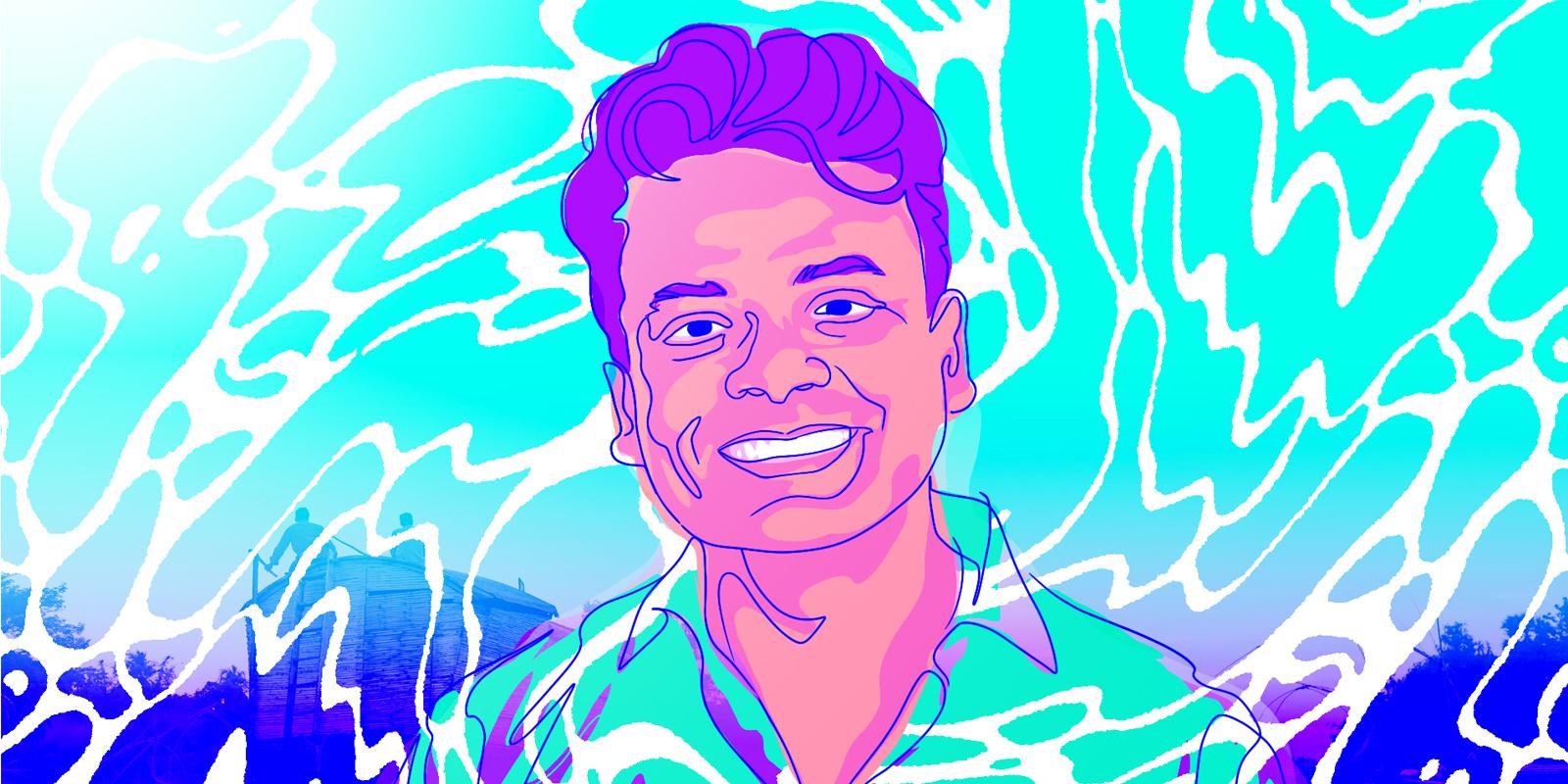 enter image alt text