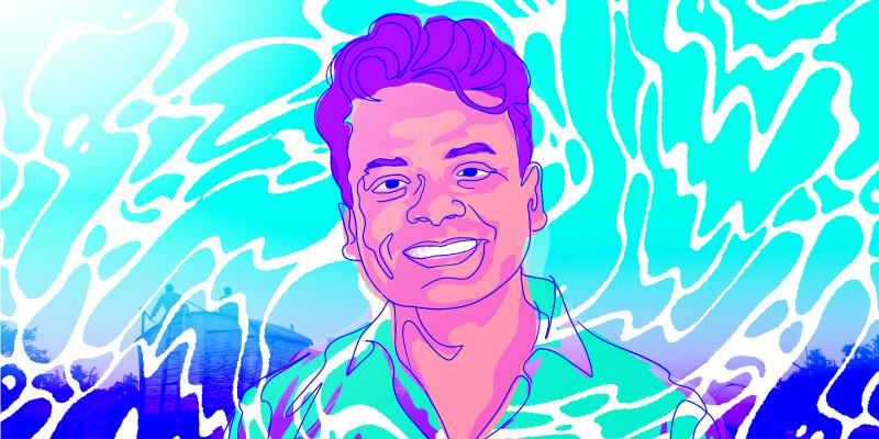 enter image alt text