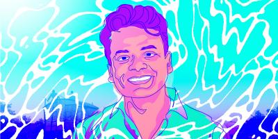 enter image alt text