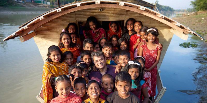 enter image alt text