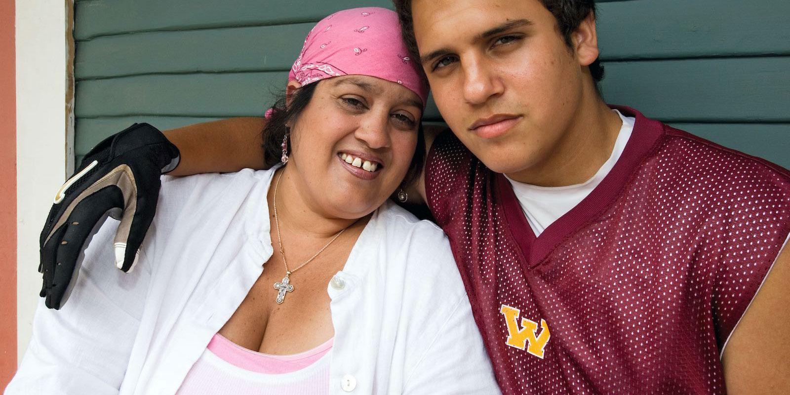 enter image alt text