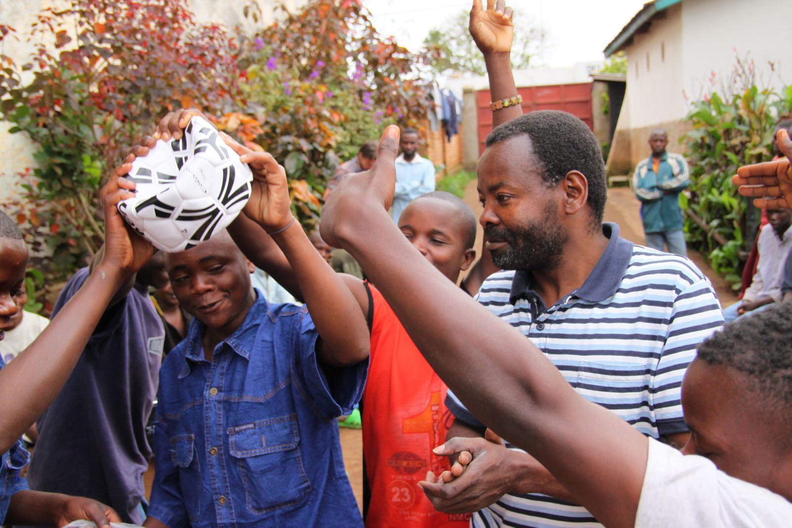 enter image alt text