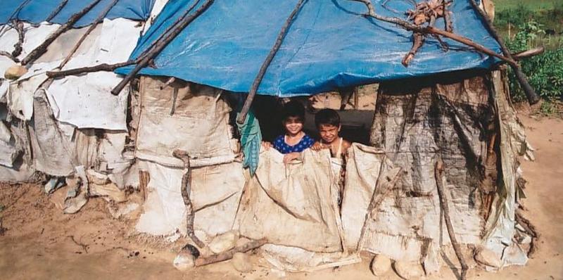 enter image alt text