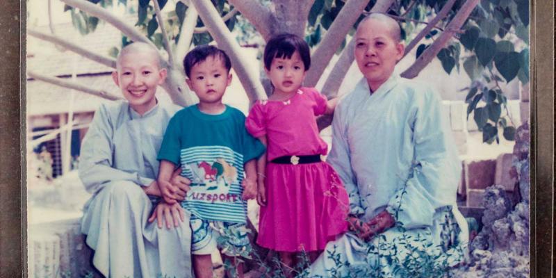 enter image alt text