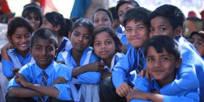 enter image alt text