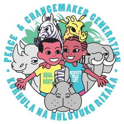 enter image alt text