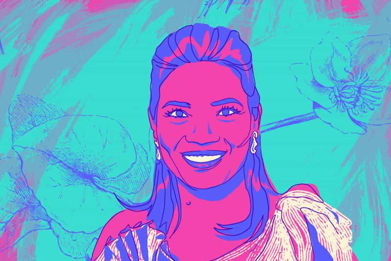 enter image alt text