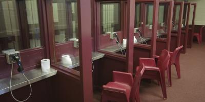 Pic by Phil Harvey/Boardhead CC 3.0