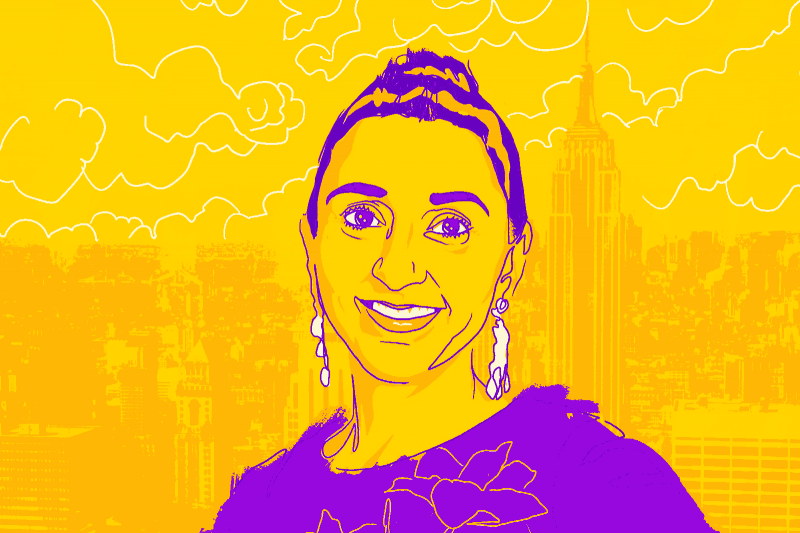 enter image alt text