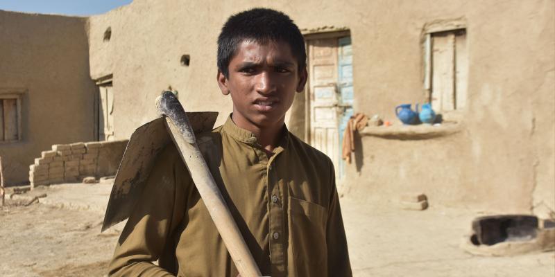 enter image alt text