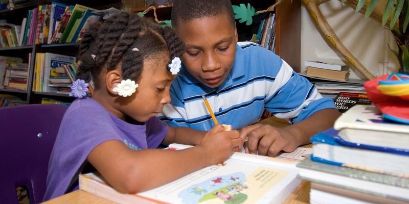 enter image alt text