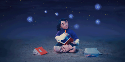 enter image alt text