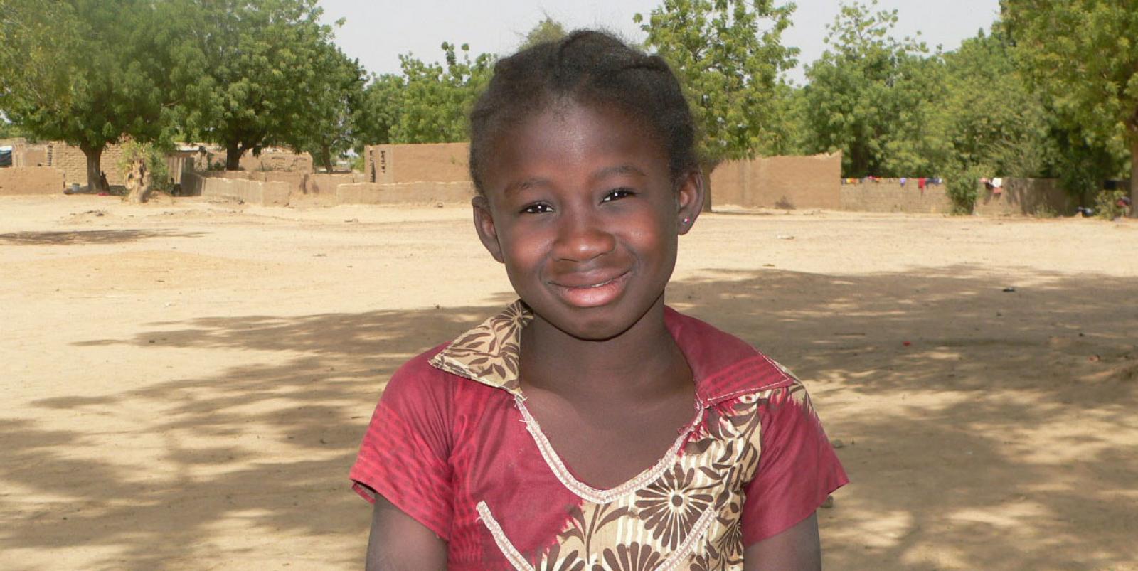 enter image alt text