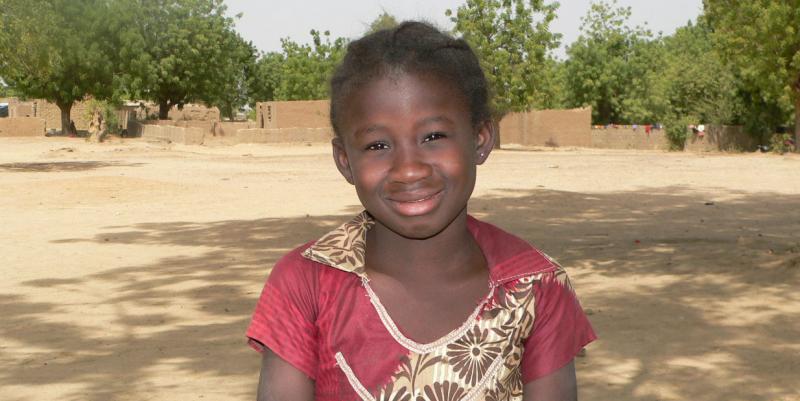 enter image alt text