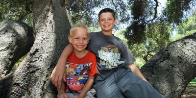 enter image alt text