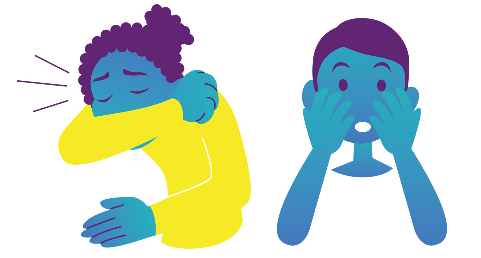 enter image alt text