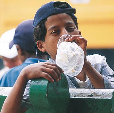 enter image alt text