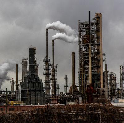 enter image alt text