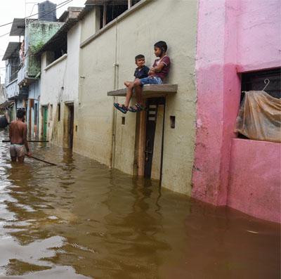 enter image alt text