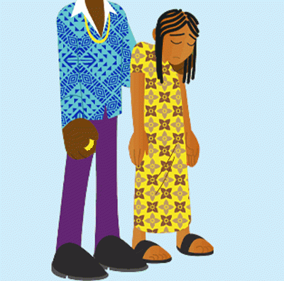 enter image alt text