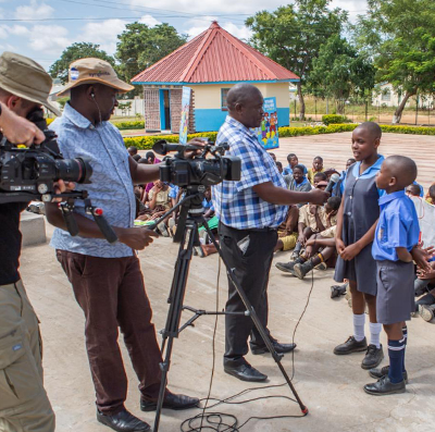 enter image alt text