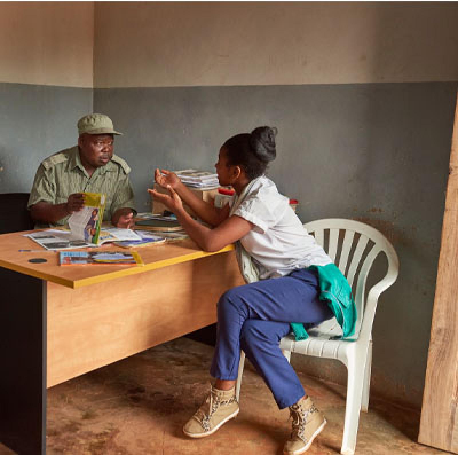 enter image alt text