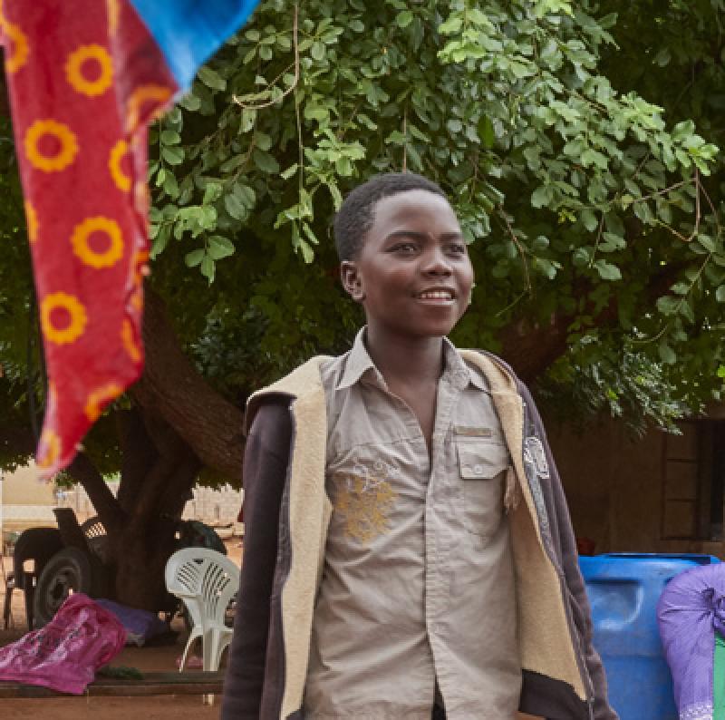 enter image alt text