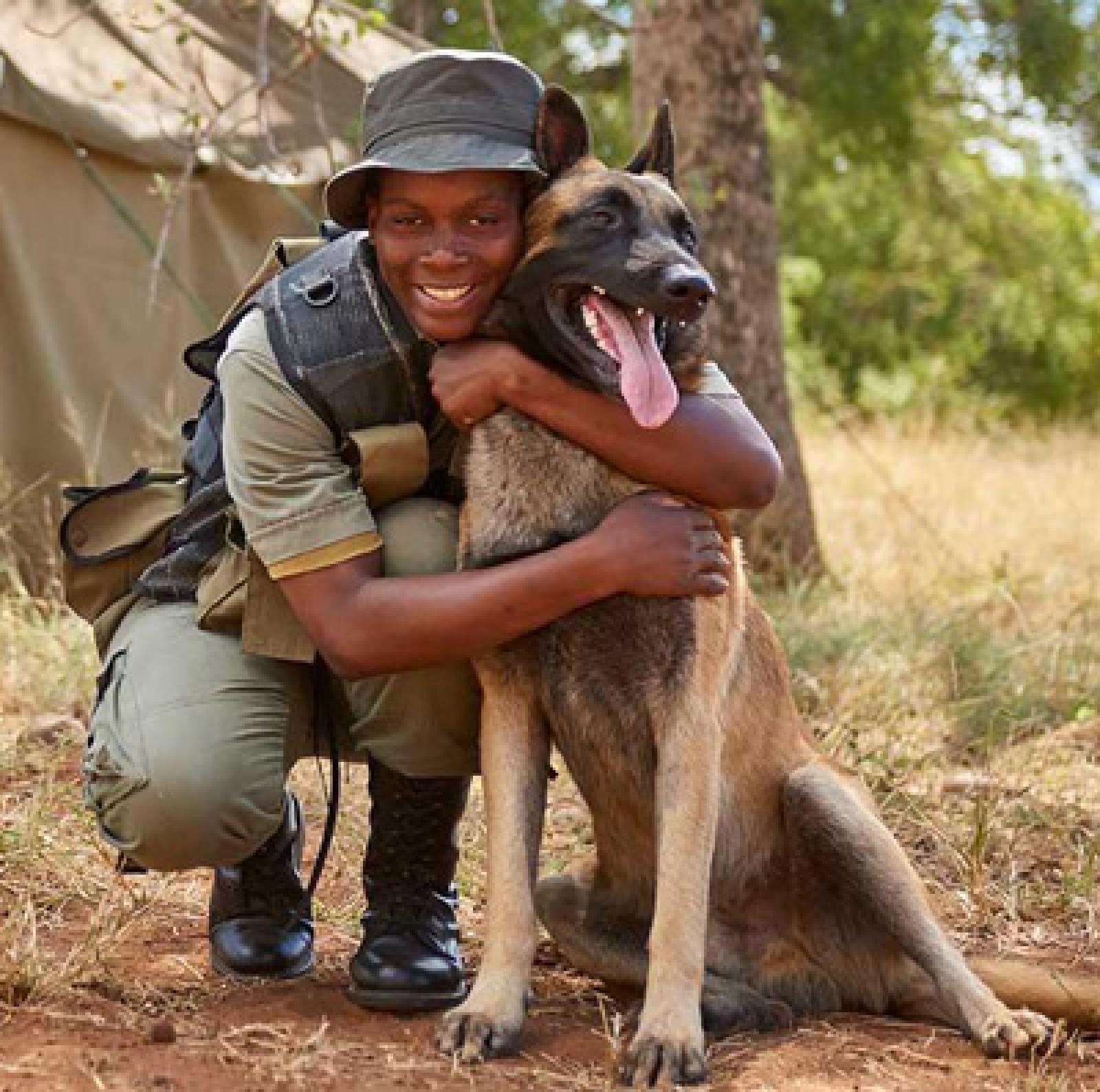 enter image alt text