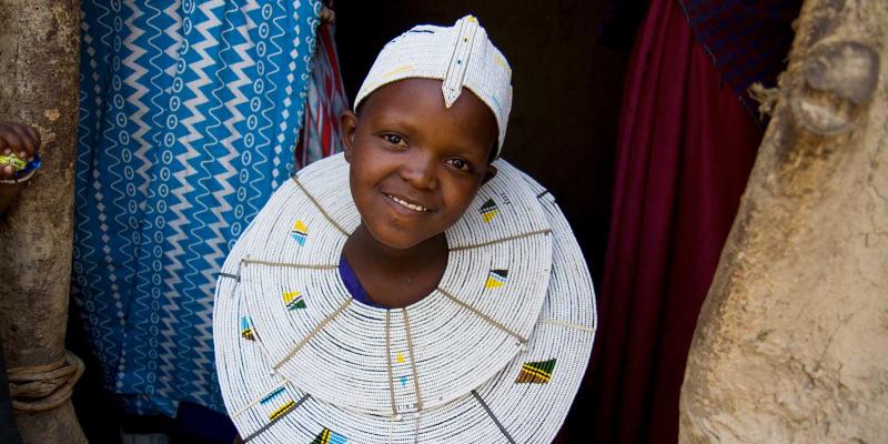 enter image alt text