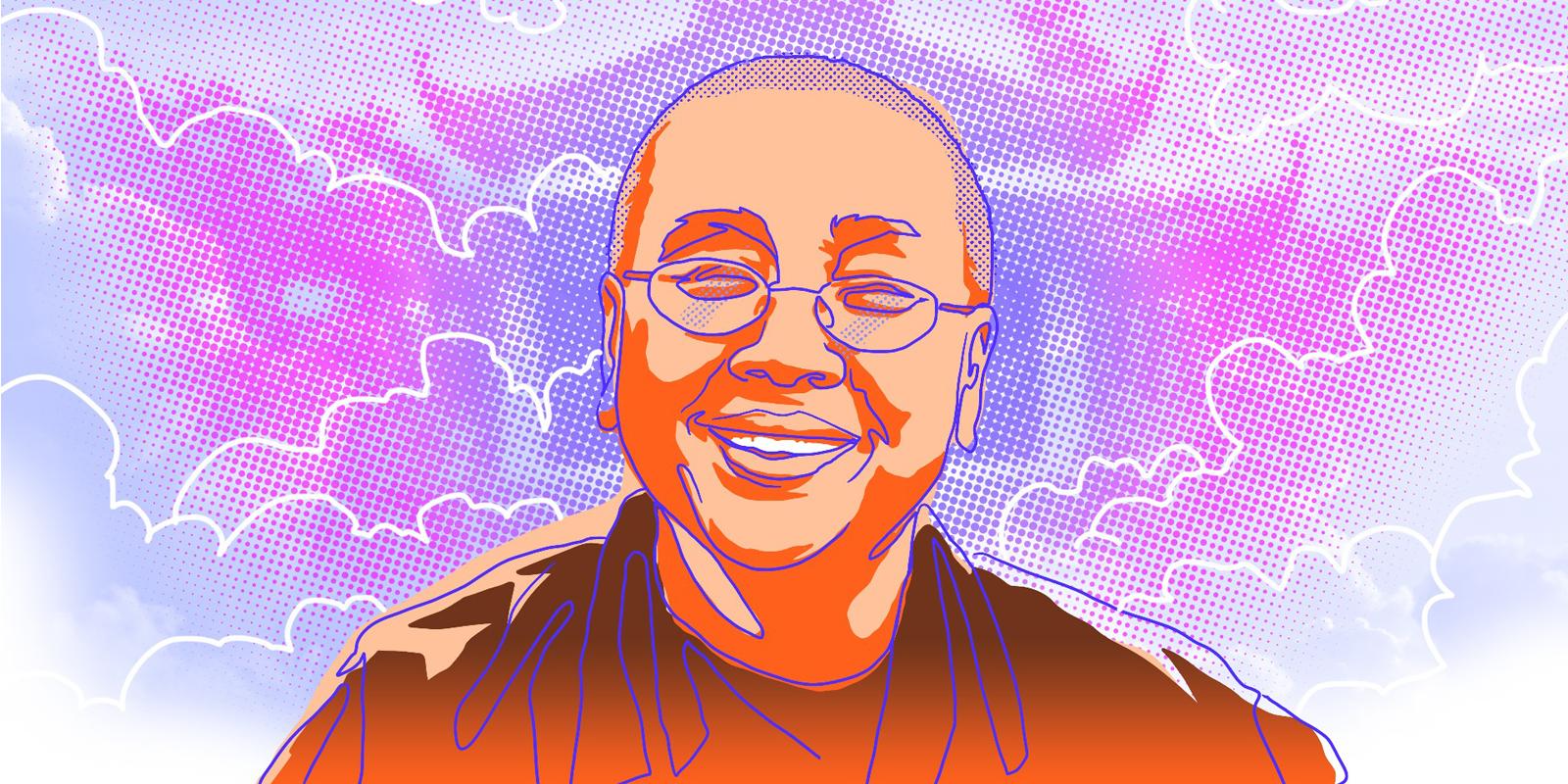 enter image alt text