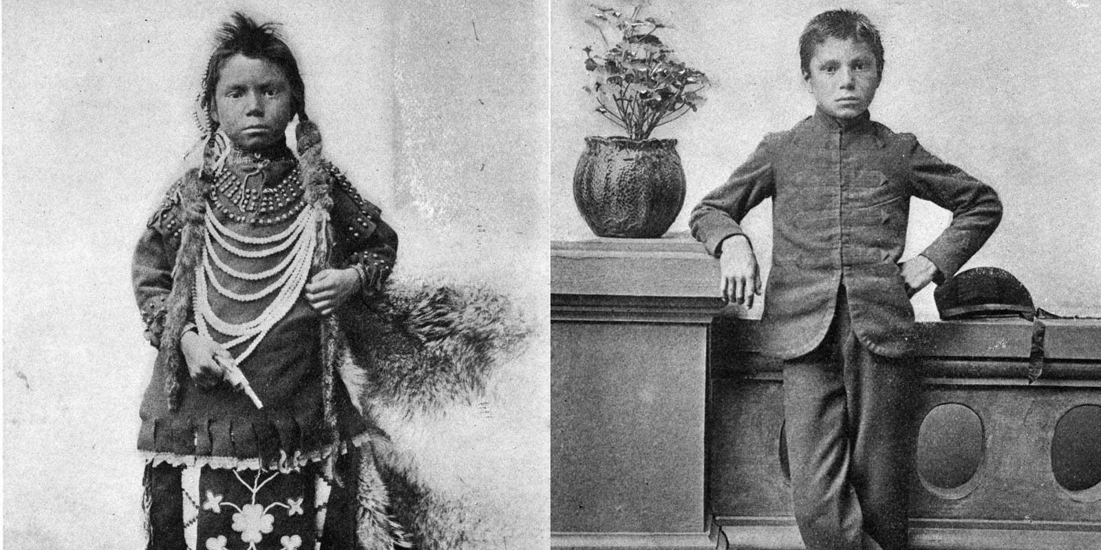 enter image alt text