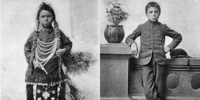 enter image alt text