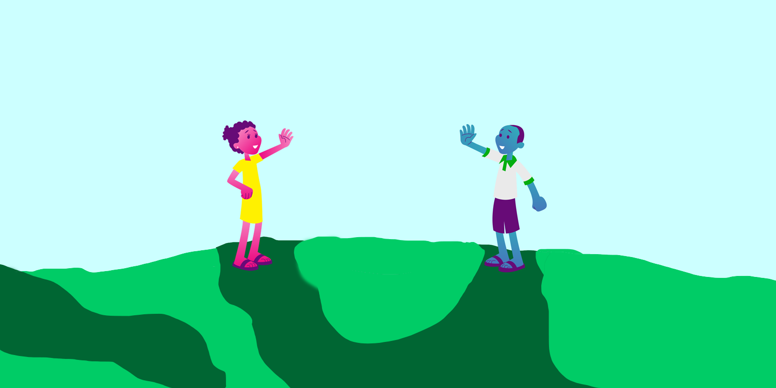 enter image alt text