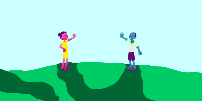 enter image alt text